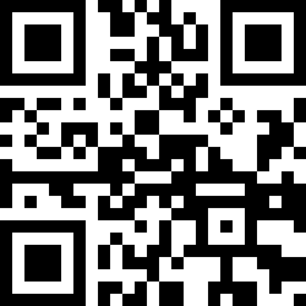 ekaterinburg.png ekaterinburg.png